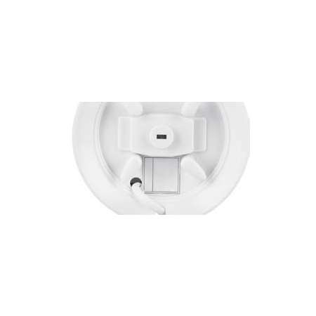 Młynek do mielenia kawy udarowy 140W MPM MMK-07